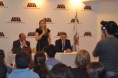 /album/fotogaleria/junto-a-la-dip-nac-teresita-madera-jpg/